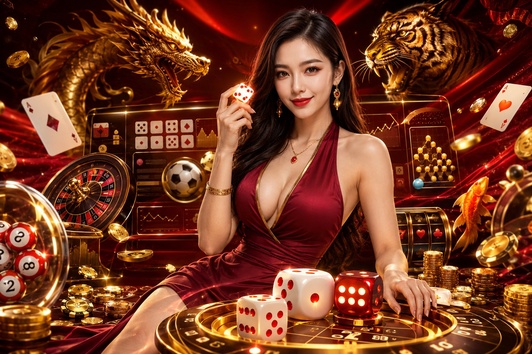 n0777