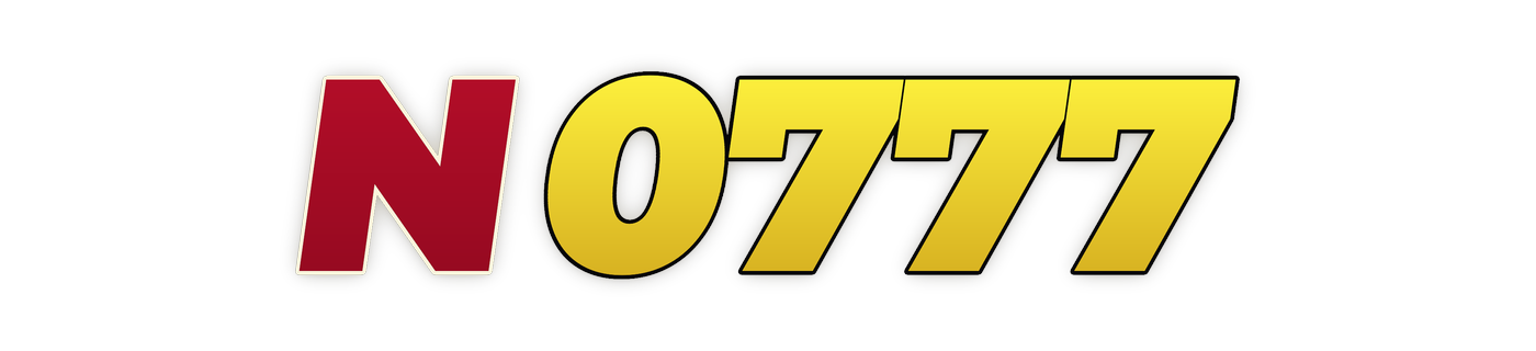 n0777